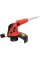 PODKASZARKA ELEKTRYCZNA 550W YT-85234