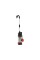 POMPA DO DESZCZÓWKI MULTI INOX 550 Z PŁYWAKIEM YT-85286
