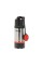 POMPA DO DESZCZÓWKI MULTI INOX 550 Z PŁYWAKIEM YT-85286