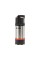 POMPA DO DESZCZÓWKI MULTI INOX 550 Z AUTO WYŁ. YT-85287