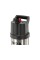POMPA DO DESZCZÓWKI MULTI INOX 550 Z AUTO WYŁ. YT-85287