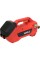 POMPA DO WODY I OLEJU 18V, 1800 L/H - AKUMULATOR 3 AH YT-85290