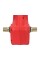 POMPA DO WODY I OLEJU 18V, 1800 L/H - AKUMULATOR 3 AH YT-85290