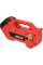 POMPA DO WODY I OLEJU 18V, 1800 L/H - BEZ AKUMULATORA YT-85291