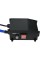 POMPA GŁĘBINOWA 370W YT-85300