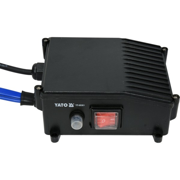 POMPA GŁĘBINOWA 550W YT-85301