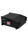 POMPA GŁĘBINOWA 550W YT-85301