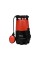 POMPA ZATAPIALNA 400W YT-85330