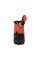 POMPA ZATAPIALNA 900W YT-85333