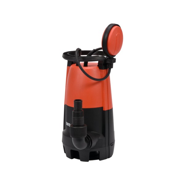 POMPA ZATAPIALNA 900W YT-85333
