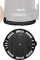 POMPA ZATAPIALNA 900W YT-85333