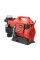 POMPA OGRODOWA 850W Z FILTREM I MANOMETREM YT-85363