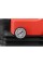 POMPA OGRODOWA 850W Z FILTREM I MANOMETREM YT-85363