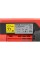 POMPA OGRODOWA 850W Z FILTREM I MANOMETREM YT-85363