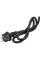 POMPA OGRODOWA 1300W Z FILTREM  I MANOMETREM YT-85364