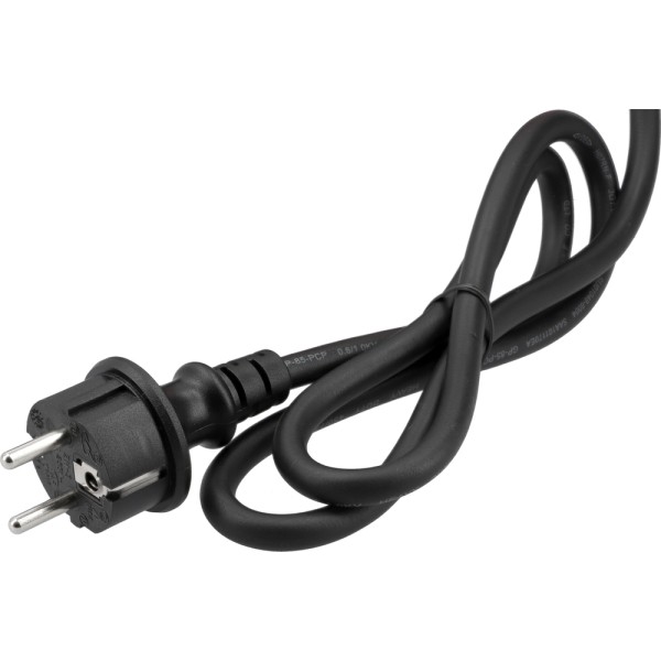 POMPA OGRODOWA 1300W Z FILTREM  I MANOMETREM YT-85364