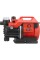 POMPA OGRODOWA 1300W Z FILTREM  I MANOMETREM YT-85364
