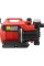 POMPA OGRODOWA 1300W Z FILTREM  I MANOMETREM YT-85364