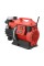 POMPA OGRODOWA 1300W Z FILTREM  I MANOMETREM YT-85364