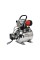 HYDROFOR INOX AUTO 1200W YT-85370