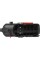 HYDROFOR ELEKTRONICZNY 850W Z FILTREM YT-85371