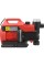 HYDROFOR ELEKTRONICZNY 850W Z FILTREM YT-85371