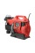 HYDROFOR ELEKTRONICZNY 850W Z FILTREM YT-85371