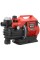 HYDROFOR ELEKTRONICZNY 1300W Z FILTREM YT-85372