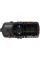 HYDROFOR ELEKTRONICZNY 1300W Z FILTREM YT-85372