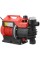 HYDROFOR ELEKTRONICZNY 1300W Z FILTREM YT-85372