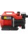 HYDROFOR ELEKTRONICZNY 1300W Z FILTREM YT-85372