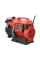 HYDROFOR ELEKTRONICZNY 1300W Z FILTREM YT-85372