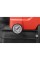 HYDROFOR ELEKTRONICZNY 1300W Z FILTREM YT-85372