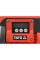 HYDROFOR ELEKTRONICZNY 1300W Z FILTREM YT-85372