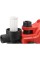 HYDROFOR ELEKTRONICZNY 1300W Z FILTREM YT-85372