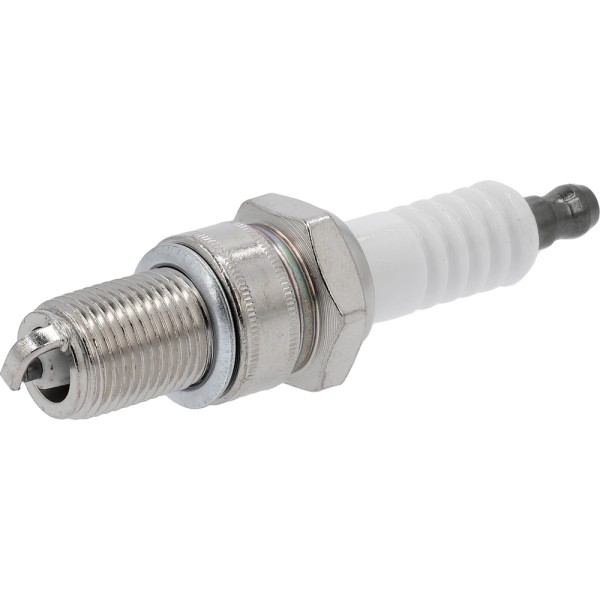 ŚWIECA ZAPŁONOWA 19MM DLA YT-85520, 21, 25, 33, 37, 90, 91, 92 YT-855487