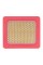 FILTR POWIETRZA  T320 DLA YT-85528, YT-85532, YT-85545, YT-85580, YT- 85600 YT-855491