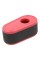 FILTR POWIETRZA T450  DLA YT-85533, YT-85537 YT-855493