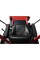 TRAKTOR OGRODOWY, KOSIARKA SPALINOWA - ZERO-SKRĘT 10KW, 107CM YT-85553