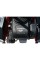 TRAKTOR OGRODOWY, KOSIARKA SPALINOWA - ZERO-SKRĘT 10KW, 107CM YT-85553