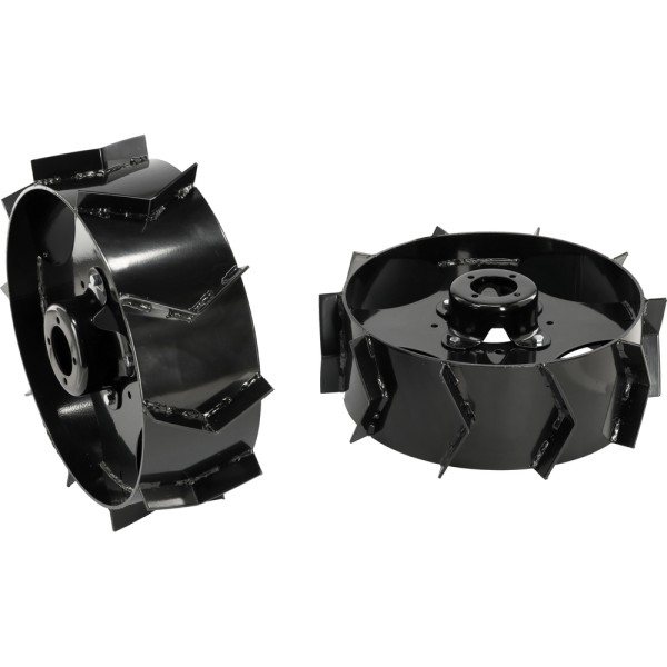 KOŁA METALOWE DO YT-85850, YT-85851 YT-85875