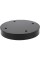 OBCIĄŻNIK KOŁA 15 KG DO YT-85850, YT-85851 YT-85878