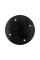 OBCIĄŻNIK KOŁA 15 KG DO YT-85850, YT-85851 YT-85878