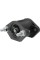 ADAPTER WOM YT-85880