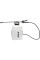 OPRYSKIWACZ PLECAKOWY 2W1 18V, 12L - BEZ AKUMULATORA YT-86211