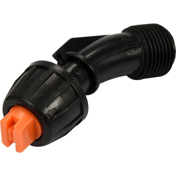 OPRYSKIWACZ PLECAKOWY 2W1 18V, 12L - BEZ AKUMULATORA YT-86211