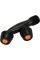 OPRYSKIWACZ PLECAKOWY 2W1 18V, 12L - BEZ AKUMULATORA YT-86211