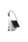 OPRYSKIWACZ AKUMULATOROWY 12V Z PANELEM SOLARNYM, 16L, 8AH YT-86220