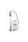 OPRYSKIWACZ AKUMULATOROWY 12V Z PANELEM SOLARNYM, 16L, 8AH YT-86220