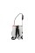 OPRYSKIWACZ AKUMULATOROWY 12V Z PANELEM SOLARNYM, 16L, 8AH YT-86220